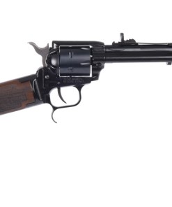 HERITAGE MANUFACTURING RR RANCHER 22LR US FLAG 16"
