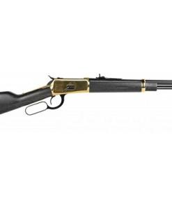 HERITAGE MANUFACTURING 92 44MAG GLD/WD 18" 8+1