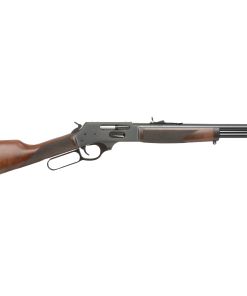 HENRY REPEATING ARMS H9 CLASSIC 360BH BL/WD