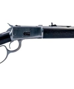 HERITAGE MANUFACTURING 92 RANCH HAND 357MAG SS 12"