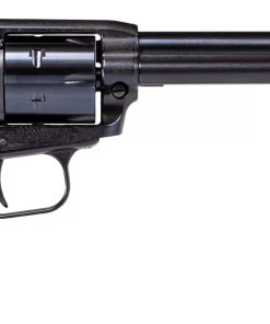 HERITAGE MANUFACTURING 22LR BLUE/GRAY PEARL 6.5" FS