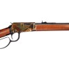 HERITAGE MANUFACTURING SETTLER MARES LEG 22LR CCH/WD
