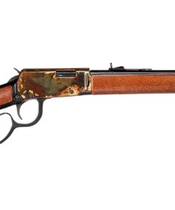 HERITAGE MANUFACTURING SETTLER MARES LEG 22LR CCH/WD