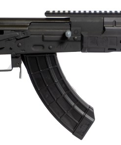 CENTURY ARMS DRACO TAC 7.62X39 30+1
