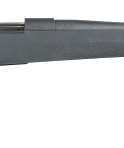 HOWA HOGUE 308WIN BLK 24" TB