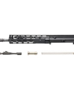 HECKLER AND KOCH (HK USA) MR762A4 UPPER KIT 7.62MM 16"