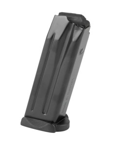 HECKLER AND KOCH (HK USA) MAGAZINE VP9K A1 9MM 15RD