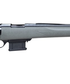 HOWA MINI ACTION 223REM OD TB