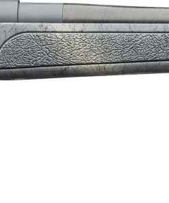 BERGARA HMR CF WILDERNESS 308WIN 20"