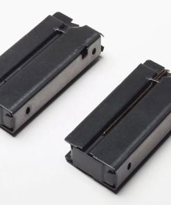 HENRY REPEATING ARMS MAG HENRY SURVIVAL 22LR 2-PACK