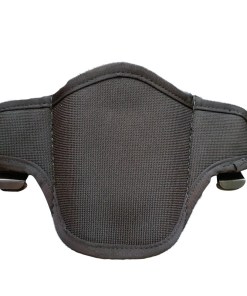 BYRNA TECHNOLOGIES BYRNA HD NYLON RET HOLSTER RH
