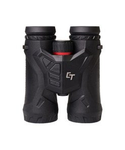 CRIMSON TRACE HORIZONLINE 2K 10X42 RF BINO