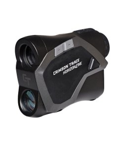 CRIMSON TRACE HORIZONLINE 4K RANGEFINDER