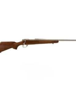 HOWA M1500 6.5CR SS/WD 22" TB