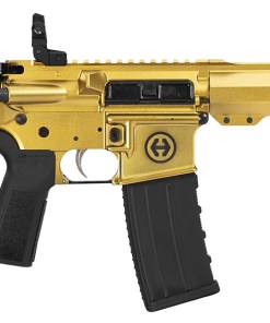 HI-POINT HP-15 PISTOL GOLD 300BLK 10.5"