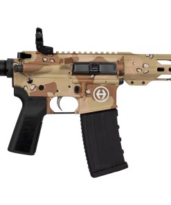 HI-POINT HP-15 PISTOL 5.56MM DESERT