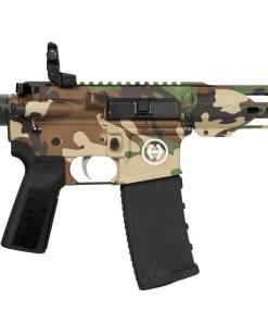 HI-POINT HP-15 PISTOL M81 300BLK 10.5"