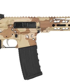 HI-POINT HP-15 5.56MM DESERT 30+1 16"