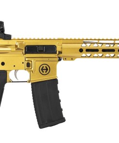 HI-POINT HP-15 5.56MM GOLD 30+1 16"