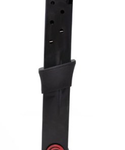 HI-POINT 45TS REDBALL MAGAZINE 20RD