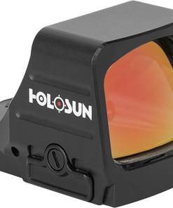 HLS 507COMP RED MRS SHKA