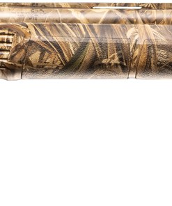FOUR PEAKS ADLER HT-104 12/28 MAX-5