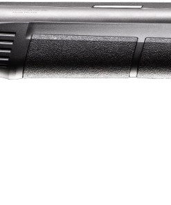 FOUR PEAKS ADLER HT-104 12/28 TUNG/SYN