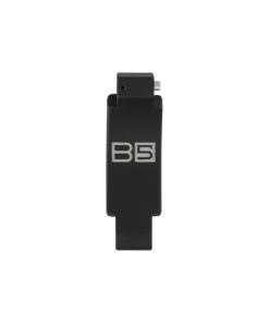 B5 Systems Aluminum Trigger Guard Black