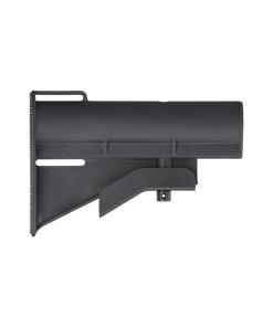 B5 Systems Car15 Stock Black