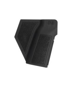 B5 Systems C Grip Black