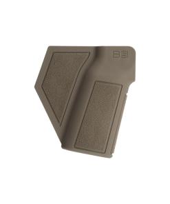 B5 Systems C Grip FDE