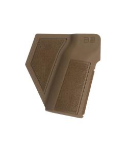 B5 Systems C Grip Coyote Brown