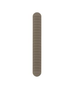 B5 Systems Rail Cover M-LOK FDE