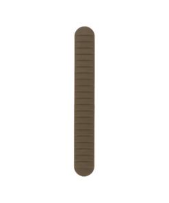 B5 Systems Rail Cover M-LOK Coyote Brown