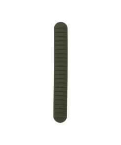 B5 Systems Rail Cover M-LOK ODG