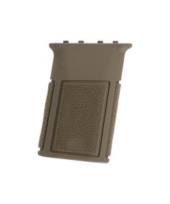 B5 Systems Vertical Grip M-LOK FDE