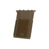 B5 Systems Vertical Grip M-LOK Coyote Brown