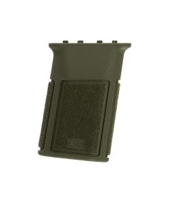 B5 Systems Vertical Grip M-LOK ODG