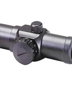 Adco Vantage Red Dot Sight