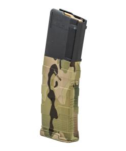 Amend2 AR-15 Mod-3 Rifle Magazine MultiCam 5.56/.223 30/rd