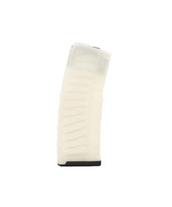 Amend2 AR-15 Mod-C Rifle Magazine Glow in the Dark 5.56x45/.223 Rem 30/rd