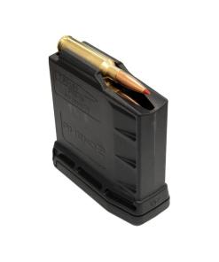 Amend2 AICS Short-Action Mod-3 Model Rifle Magazine Short Action 5/rd