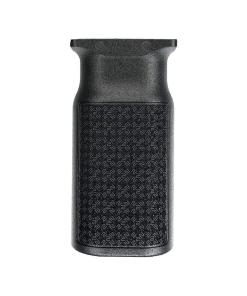 Amend2 M-LOK Vertical Foregrip Black