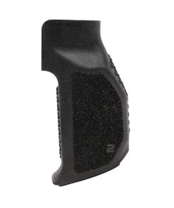 Amend2 Priapus Pistol Grip Black Model (No Beavertail No Grip Screw)