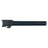 ZRO Delta Modulus Barrel Extended Nitride Finish