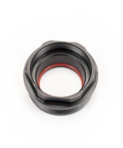 Area 419 Sidewinder Suppressor Mount Adapter SilencerCo Omega with Wrench