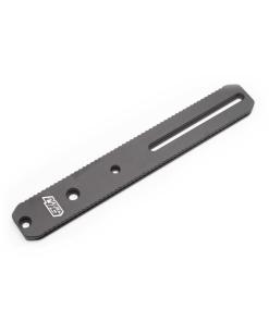 Area 419 ARCALOCK 10'' Universal Dovetail Rail