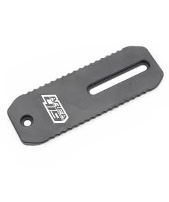 Area 419 ARCALOCK 4.25'' Universal Dovetail Rail