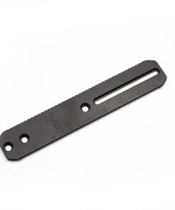 Area 419 ARCALOCK 8'' Universal Dovetail Rail
