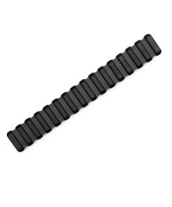 Area 419 CZ455 1913 Improved Scope Rail 7075 Alum 30MOA Type III Black